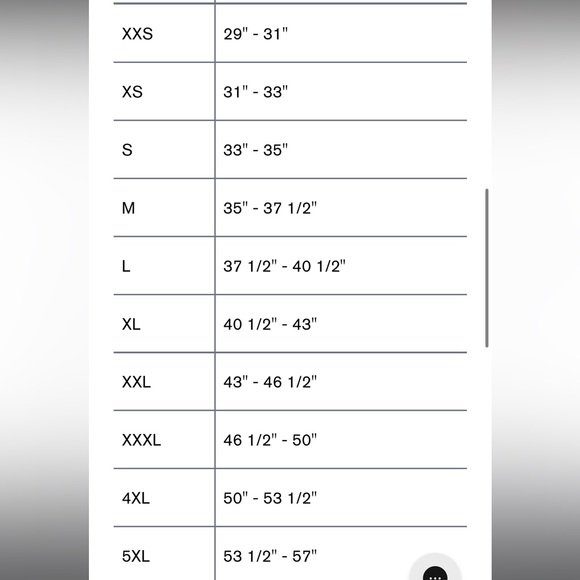 UNISEX Puffer Vest Girlfriend Collective - Coffee, 5 - Picture 7 of 7